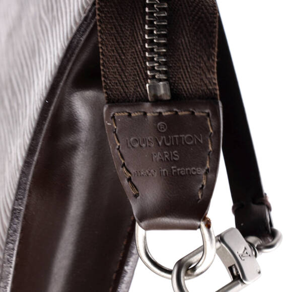 Louis Vuitton Pochette Accessoires Epi #222610L75B - Picture 7 of 8